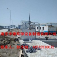 大量供應(yīng)南京中德CBZM不銹鋼插板閘門，304或316不銹鋼