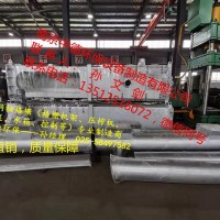 南京中德專業(yè)研制NXG內(nèi)進流孔板細格柵，不銹鋼材質(zhì)