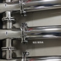 杭州市富陽區(qū)新登鎮(zhèn)超濾五金經(jīng)營部