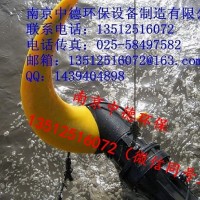 廠家直銷南京中德QJB水下低速推進(jìn)器，1100——2500