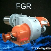 百得超低氮燃?xì)馊紵?，百得低氮燃燒? class=