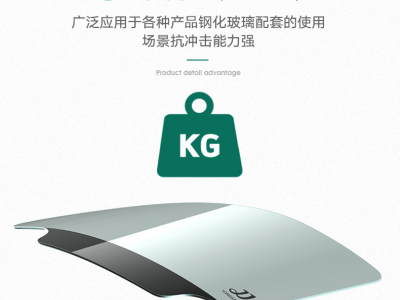 哪些因素影響了采購(gòu)汽車投影反射雙曲面聚光玻璃的使用壽命