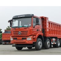 出租供應(yīng)廣東土石方運(yùn)輸車隊(duì)與廣西泥頭車工程車隊(duì)價(jià)格