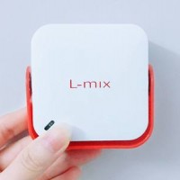 提供 Lmix售后服務(wù)電話 Lmix投影儀維修點 不充電暗屏