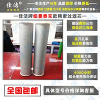 C-280-25紐曼泰克精密濾芯