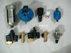 氣化器JAL025BJS