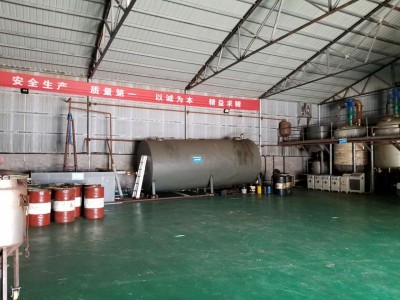 節(jié)能減排廢潤(rùn)滑油煉油設(shè)備