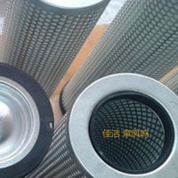 杭州市富陽區(qū)新登鎮(zhèn)超濾五金經(jīng)營部