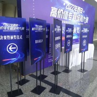西咸新區(qū)桁架|雁塔未央桁架|新城蓮湖桁架|浐灞桁架|灃東桁架