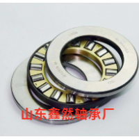 供應(yīng)推力滾子軸承81.93420.0333    9112