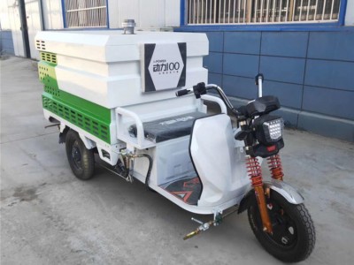 菏澤電動(dòng)高壓沖洗車電動(dòng)高壓清洗車廠家價(jià)格多少錢