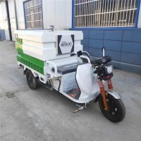 菏澤電動(dòng)高壓沖洗車電動(dòng)高壓清洗車廠家價(jià)格多少錢