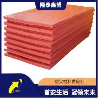 批發(fā)銷售有機(jī)樹脂防火板 機(jī)制防火板