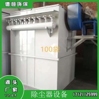 除塵器設(shè)備 刮板機 斗式提升機  螺旋輸送機  加濕攪拌機