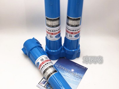 硐室三級(jí)過濾器 避難硐室過濾器