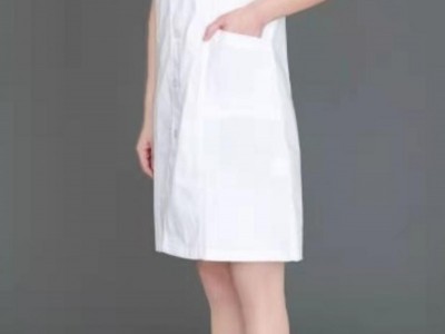 醫(yī)院實訓服醫(yī)護裝白大褂美容服病員服洗手衣手術衣病員服現(xiàn)貨