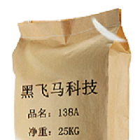廠家優(yōu)勢(shì)供應(yīng)松香季戊四醇酯