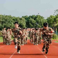 蘇州青少年戶外拓展活動(dòng)營(yíng)地教育暑期軍事夏令營(yíng)體驗(yàn)課報(bào)名中
