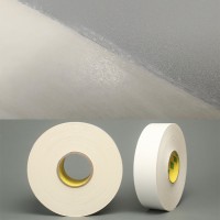國產帶棉網(wǎng)605熱熔膠膜 線路板覆蓋605熱熔膠膜 粘性好
