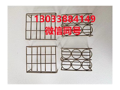 訂做坩堝架