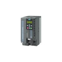 西門子代理商工業(yè)自動(dòng)化G120XA 風(fēng)機(jī)泵專用變頻器