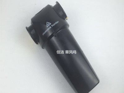 多明尼克漢德過濾器AR015CBFX