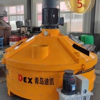 行業(yè)點(diǎn)評：行星式攪拌機(jī)是如何搶據(jù)耐火材料新高地的？