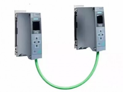 西門子工業(yè)自動(dòng)化 S7-1500R/H 冗余系統(tǒng)