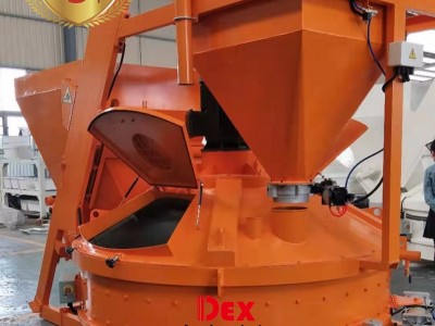 立式行星攪拌機(jī)——特殊研發(fā)減速機(jī)5年質(zhì)保，出廠即出道