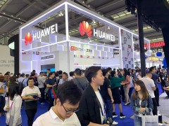 熱點(diǎn)展會(huì)2023第十五屆上海國(guó)際軟件博覽會(huì)