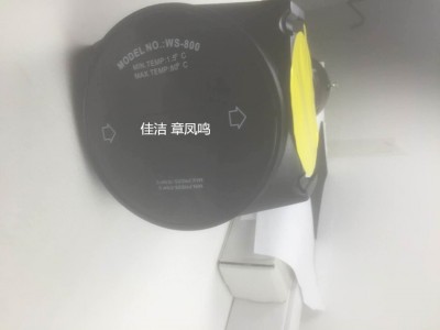 DH過(guò)濾器AO030GBFX AA030GBFX
