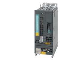 西門子代理商工業(yè)自動(dòng)化S120變頻器功率模塊