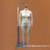 南京Alvanon裁剪模特- 南京Alvanon立裁模特