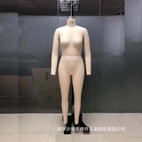 南京Alvanon服裝人臺(tái)-上海alvaform裁剪模特