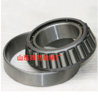 供應(yīng)圓錐滾子軸承51701-45010  32010