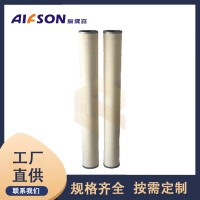 千陸 PCHG-372替代PECO派瑞天然氣聚結(jié)濾芯