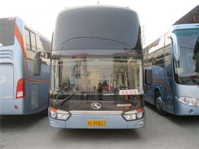 南陽(yáng)到南京汽車回程車返程車寵物貨物托運(yùn)15861212886
