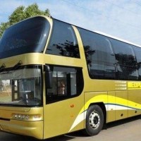 南陽到南通汽車回程車返程車寵物貨物托運(yùn)15861212886