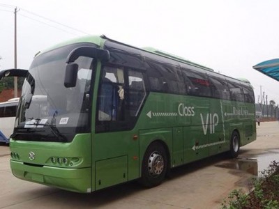 南陽(yáng)到章丘汽車時(shí)刻表,南陽(yáng)到章丘汽車回程車返程車寵物貨物托運(yùn)