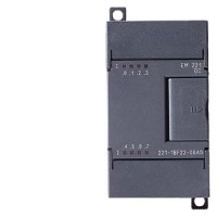 西門子代理商工業(yè)自動(dòng)化SIMATIC S7-200 CN