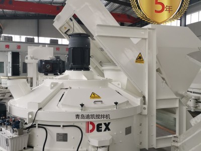 立軸行星式攪拌機(jī)物料混合實(shí)戰(zhàn)表現(xiàn)亮點(diǎn)多，請(qǐng)速來(lái)圍觀！