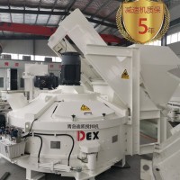 立軸行星式攪拌機(jī)物料混合實(shí)戰(zhàn)表現(xiàn)亮點(diǎn)多，請(qǐng)速來(lái)圍觀！