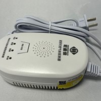 宏盛佳 家用燃?xì)鈭缶?獨立式可燃?xì)怏w報警