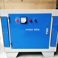 GZZ-120X 負壓排氣滅菌器 醫(yī)院真空泵排氣口滅菌箱