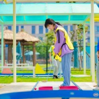 蘇州青少年暑期夏令營(yíng)戶外拓展高爾夫社會(huì)實(shí)踐體驗(yàn)課活動(dòng)報(bào)名中
