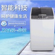 上?；轄柶窒匆聶C維修清洗保養(yǎng)服務(wù)中心