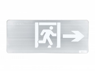 智能疏散指示系統(tǒng)選哪家，2023智能疏散指示系統(tǒng)廠家