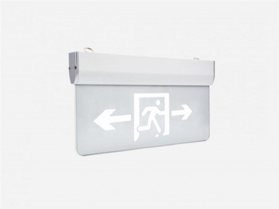 智能應(yīng)急照明系統(tǒng)選哪家，2024智能應(yīng)急照明系統(tǒng)廠家