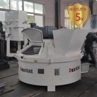 行星式攪拌機的行業(yè)通用性和攪拌高效性顯而易見