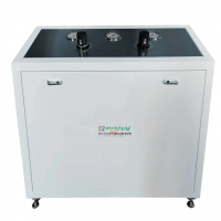 氧氣增壓機 氣體增壓泵TPU-230技術(shù)資料